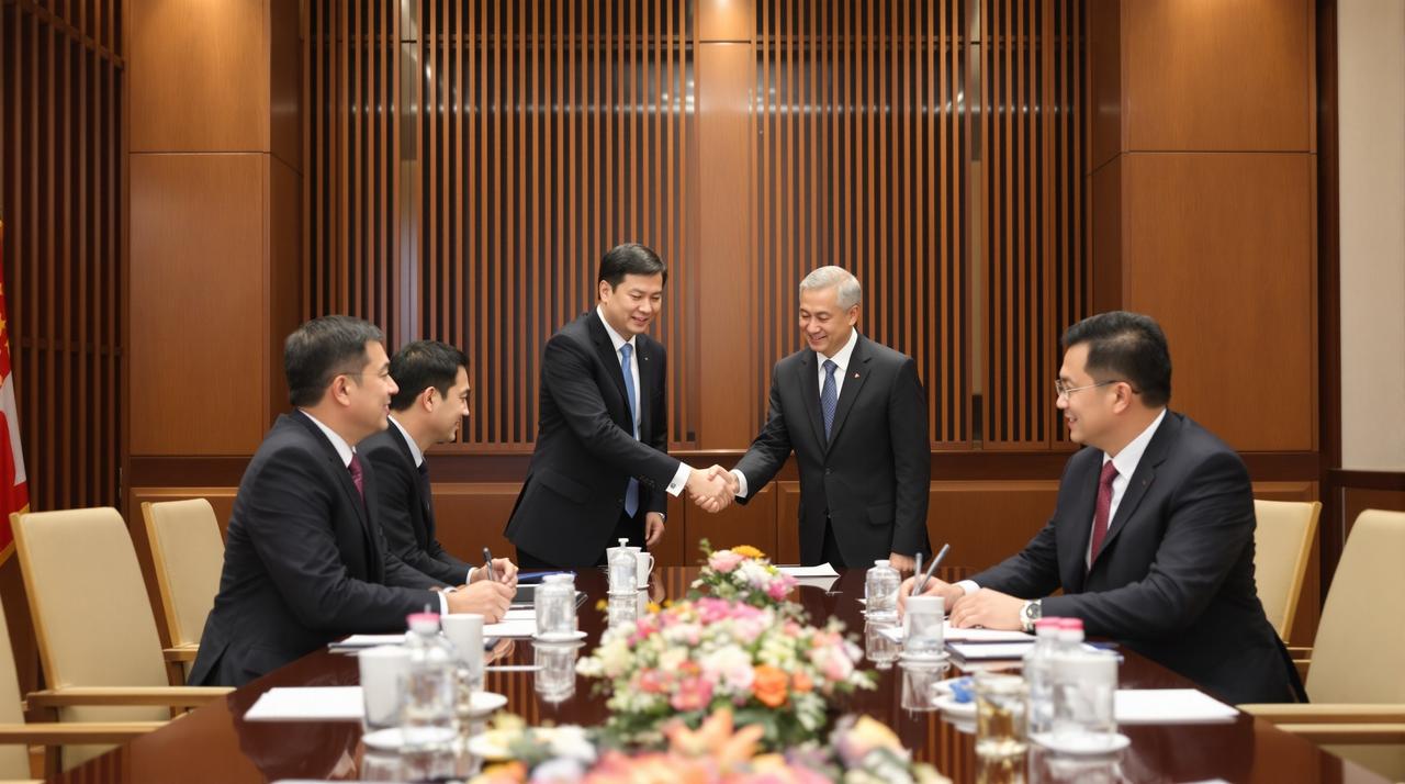 91视频在线看与爱奇艺达成战略合作,共同开发10部精品剧集